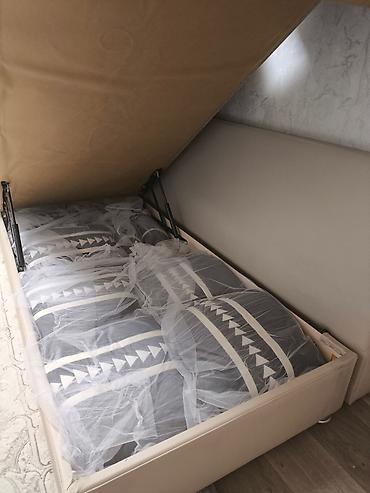 sofa: Угловой диван, С ящиками — 8