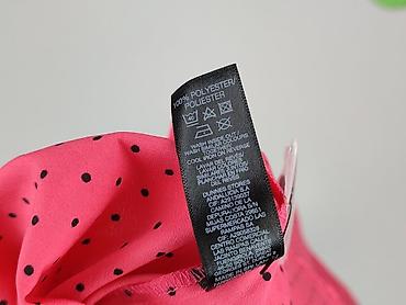 bluzki coco: Dunnes, Bluzka damska, rozmiar XS — 4
