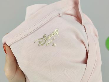 koszulka miki: Disney, T-shirt damski, rozmiar S — 5