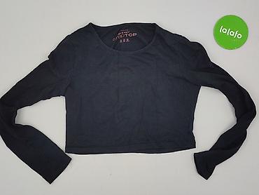 cropp top: Atmosphere, Top damski, rozmiar M — 2
