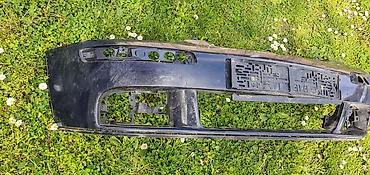 za salon: PREDNJI BRANIK ZA VOLKSWAGEN GOLF 5 | golf 5 prednji branik 1K0 807 — 2