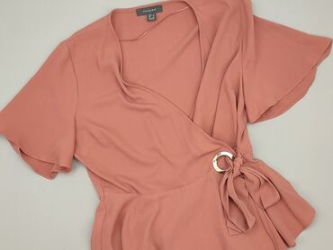 Blouses: Women's blouse, Primark, L (EU 40)