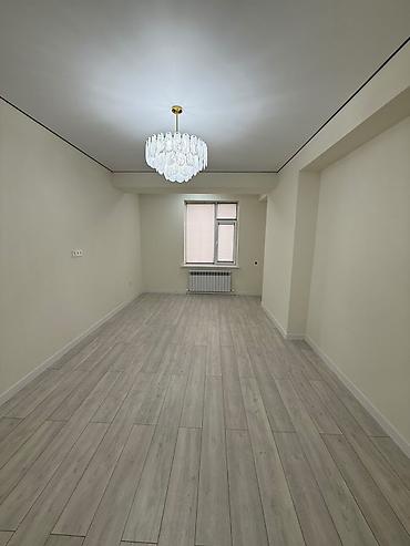 145: 3 комнаты, 90 м², Элитка, 12 этаж, Свежий ремонт — 8