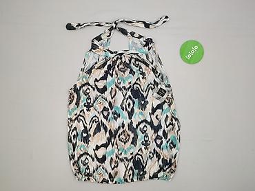 last30 sinsay: New Collection, Bluzka damska, rozmiar S — 2