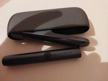 airdots powerbank: Powerbank < 5000 mAh, Yeni