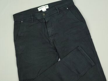 only play curve spodnie: Jeans for men, size L