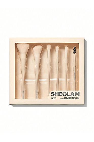 Kosmetika dəstləri: Kosmetik dəst, 4 məhsul — 6