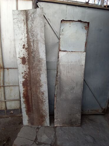 Гладкие металлические листы: Лист стальной 30 сом / кг Стальные листы Размеры тольщина * длина * at lalafo.kg — 12 Гладкие металлические листы: Лист стальной 30 сом / кг Стальные листы Размеры тольщина * длина * — 12