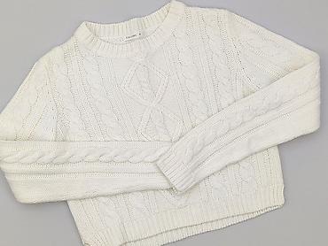 calliope sweater: Calliope, Sweter damski, rozmiar M — 1