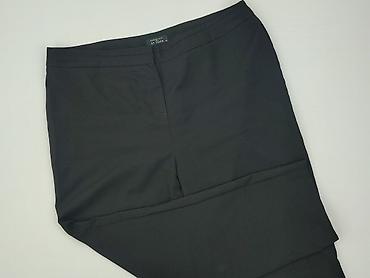 damska: Et Vous, Spodnie materiałowe damskie, rozmiar 2XL — 1