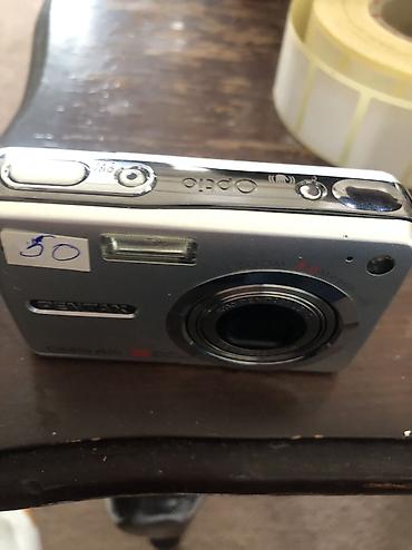 manej lalafo: Винтажная фотокамера Pentax — 9