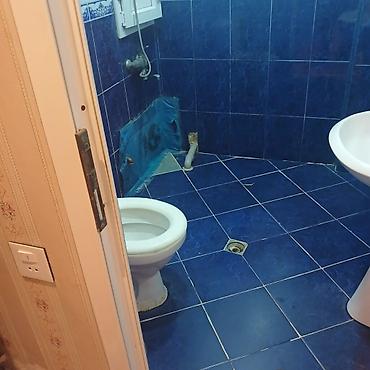 9 mkr kirayə evlər: 2 otaqlı ev kirayə verilir verilir Məhəmmədi Araz marketin düz yanıda — 5