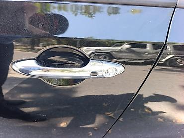 киа мординг: Kia Morning: 2018 г., 1 л, Автомат, Бензин, Хэтчбэк — 4