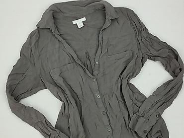 ami shirts: Amisu, Koszula damska, rozmiar S — 1