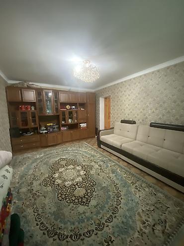 Продажа коттеджей и домов: Продается дом 📍 в городе Чолпоната…благоустроенный район Чкалова… — 6