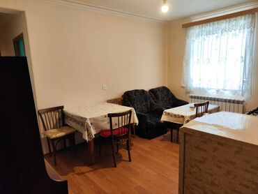 lenkaran kiraye: 50 м², 3 комнаты, Комби, Газ, Электричество