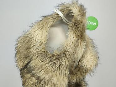 promod jacket: Outfit, Kamizelka damska, rozmiar M — 6