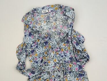 Жіноча блуза, розмір XS