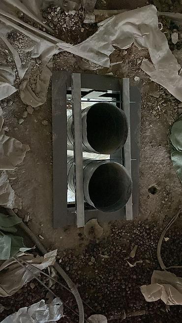 Бетонные работы: Фундамент, Стяжка, Монолит Гарантия, Бесплатная консультация, Демонтаж Больше 6 лет опыта — 30