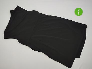 ptak moda plus size: BODY FLIRT, Sukienka damska, rozmiar M — 3