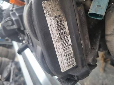 prodaja kola: 3,0 TDI MOTOR ZA AUDI A6, A7 OD 2011. DO 2015. GOD. | garancija na — 3