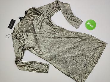 asos plus size pl: New Look, Sukienka damska, rozmiar L — 3