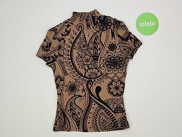 shein marke: Shein, Top damski, rozmiar S — 2