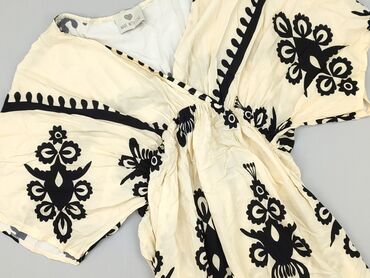 sukienki na wesele warszawa sklep stacjonarny: Women`s dress, S (EU 36)