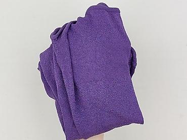 oddawac: H&M Divided, Sukienka damska, rozmiar S — 8