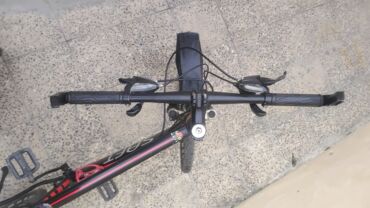 коллекционеры в баку: Б/у Горный велосипед Saft, 26", скоростей: 7, Самовывоз at lalafo.az коллекционеры в баку: Б/у Горный велосипед Saft, 26", скоростей: 7, Самовывоз