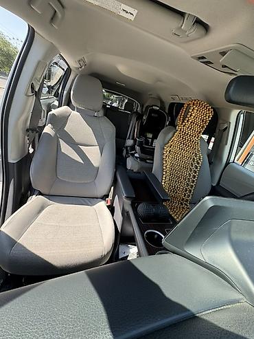 Toyota: Toyota Sienna: 2022 г., 2.5 л, Автомат, Гибрид, Минивэн — 2