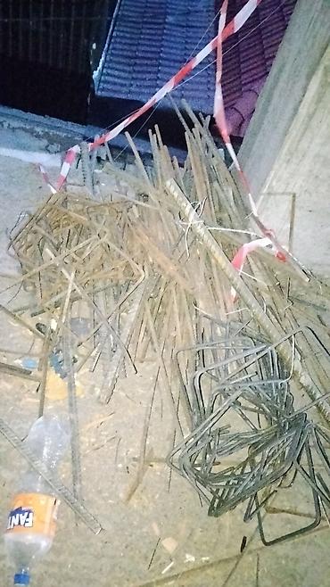 Скупка, сатып алуу, покупка, алуу, продаю, сатам, продажа, сатуу at lalafo.kg Скупка, сатып алуу, покупка, алуу, продаю, сатам, продажа, сатуу