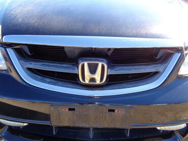 иж планета юпитер: Радиатор торлору Honda 2002 г., Колдонулган, Оригинал