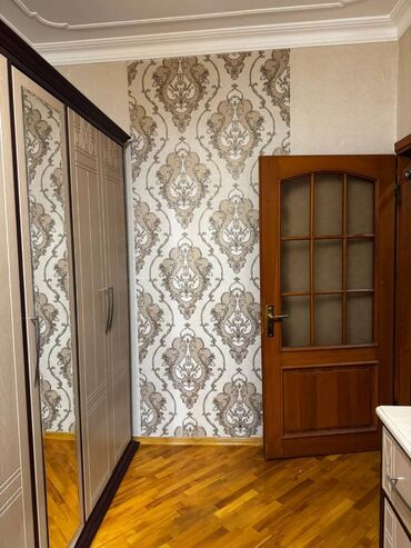 Uzunmüddətli kirayə mənzillər: Wamaxinkada Imperialin yaxininda Binada istilik yoxdur.Qiw aylari — 2