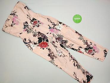 iamgia: River Island, Kombinezon damski, rozmiar M — 2