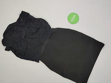 bluzy depeche mode: DEPECHE, Sukienka damska, rozmiar S — 3