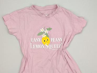 bluzki spongebob: Cleve, T-shirt damski, rozmiar S — 1