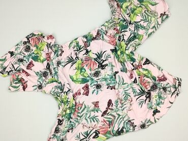 Women's blouse, H&M, size S (EU 36)
