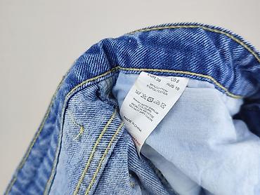 sellpy jeans: PrettyLittleThing, Jeansy damskie, rozmiar M — 5