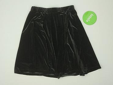 cache cache skirt: Women`s skirt, size S — 2