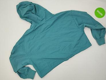 bluzy h: Bluza z kapturem damska, rozmiar M — 3
