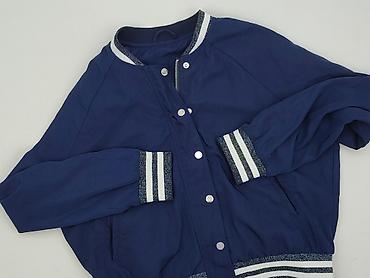 bomber h: Gina Tricot, Kurtka bomberka damska, rozmiar S — 1