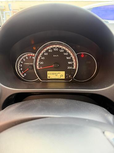 mitsubisi sedan: Mitsubishi : 1.2 l | 2020 il 33800 km Sedan — 1