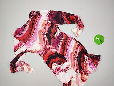 marka butik: Bodyflirt, Sukienka damska, rozmiar S — 4