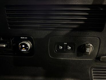 Kia: Kia Sorento: 2020 г., 2.2 л, Дизель, Кроссовер — 16