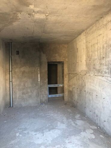 Yeni tikili: Yeni Günəşli Massiv A, 3 otaqlı, Yeni tikili, m. Xalqlar Dostluğu, 115 kv. m — 4