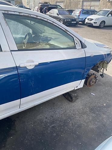 toyota camry oluxana: Toyota corolla sedan 2008 bu masin sokulur corollayla bagli demek — 3
