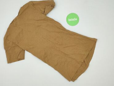 Sukienki: Boob, Sukienka damska, rozmiar S — 6