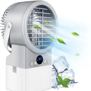 Ostali kućni dekor: Difuzer, Novo — 10