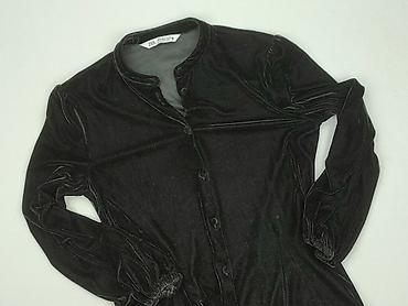 z: Zara, Sukienka damska, rozmiar XS — 1